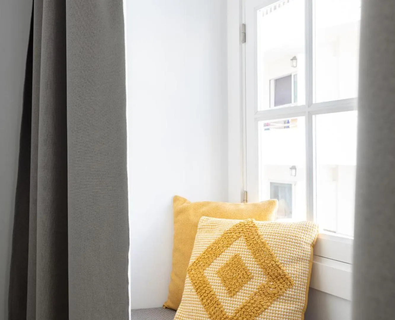Casacharco - New Design & Spacious, In Historic Heart Of Puerto Puerto de la Cruz  Apartament