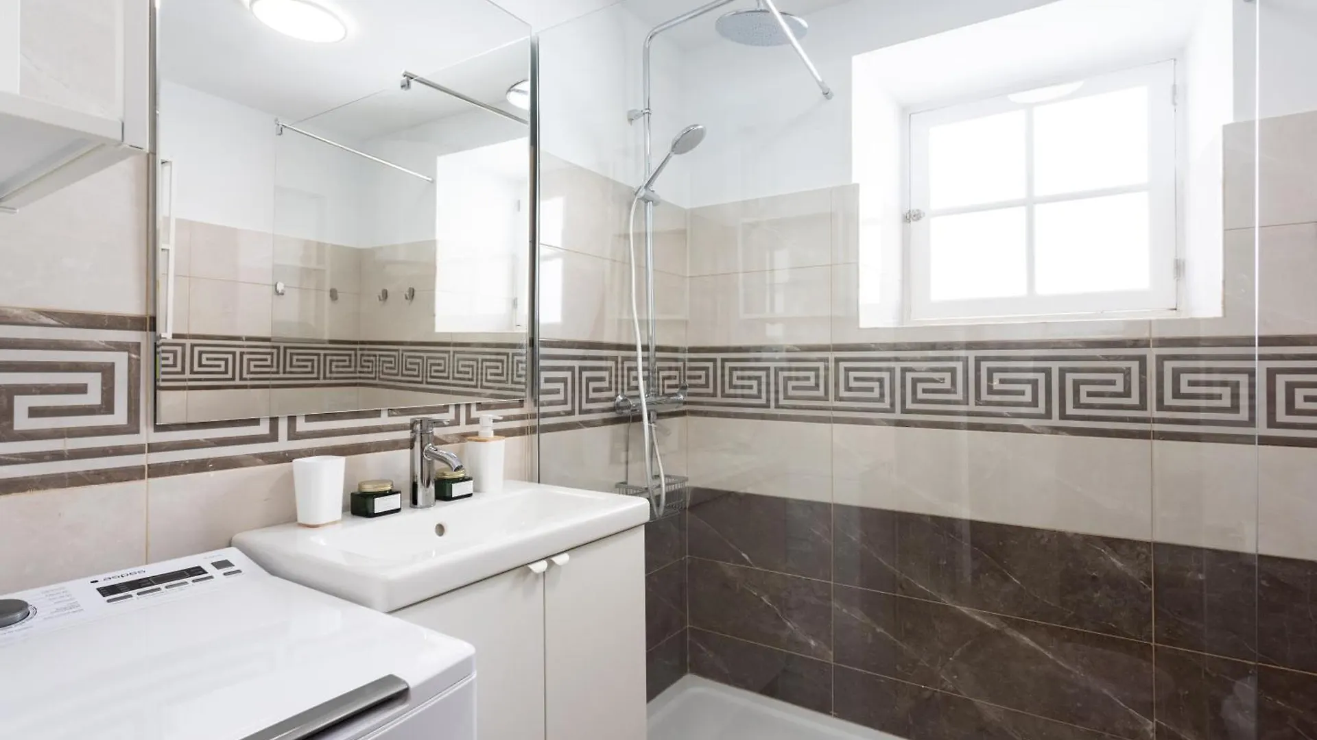 Casacharco - New Design & Spacious, In Historic Heart Of Puerto Puerto de la Cruz  0*, Puerto de la Cruz (Tenerife) Hiszpania